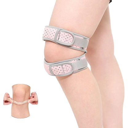 Knee Support -K2