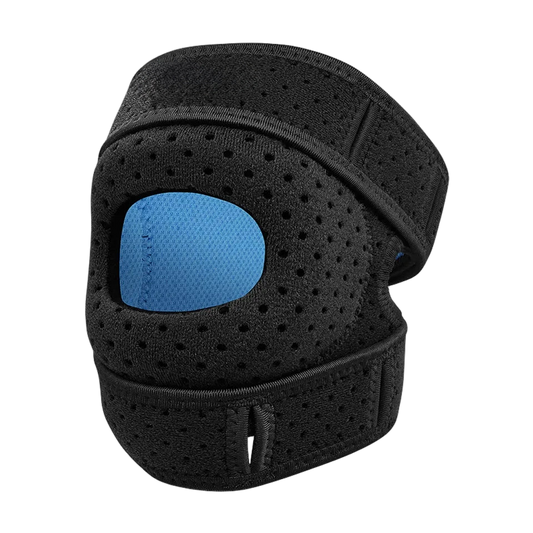 Knee Support - K3