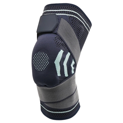 Knee Support -K4