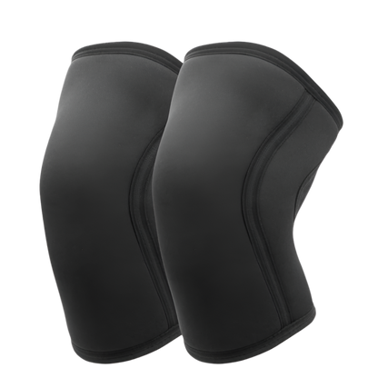Knee Support -K1