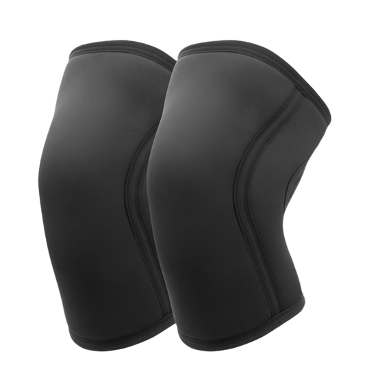 Knee Support -K1