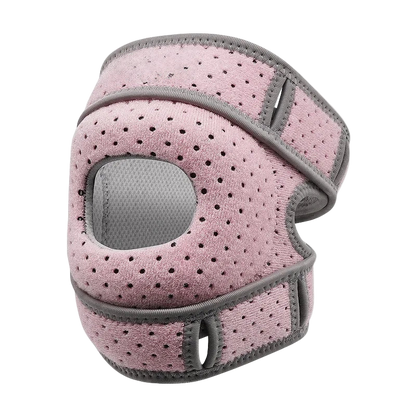 Knee Support - K3
