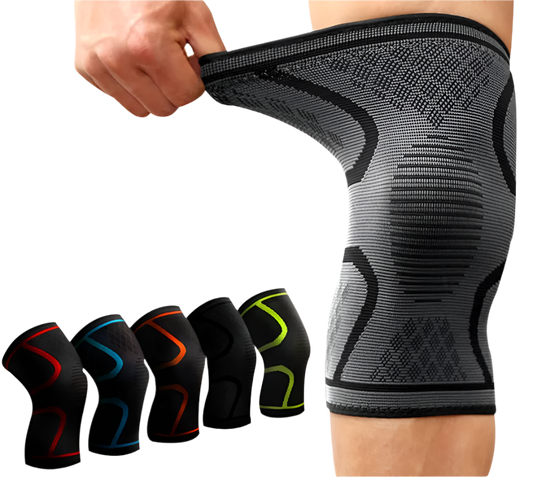 Knee Support -K0