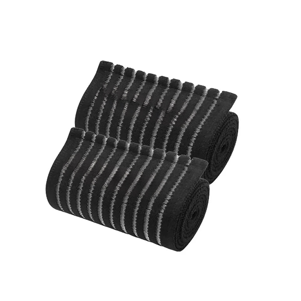 Ankle Brace for Basketball - A3