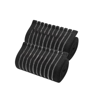 Ankle Brace for Basketball - A3
