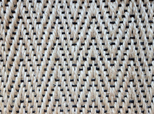 Soft stripe Mats