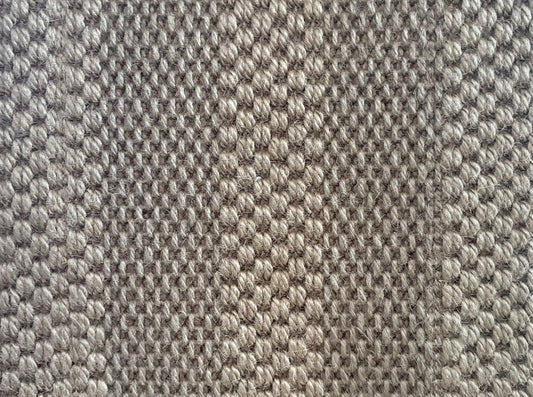 Ziggy Weave Mats