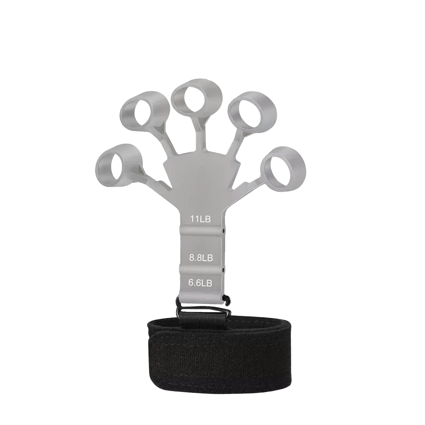 Fitness and Exercise Training Gripper