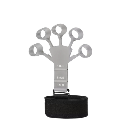 Fitness and Exercise Training Gripper